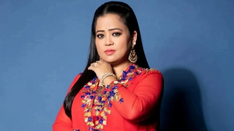 দ্বিতীয়বার মা হলেন ভারতের জনপ্রিয় কৌতুক অভিনেত্রী  