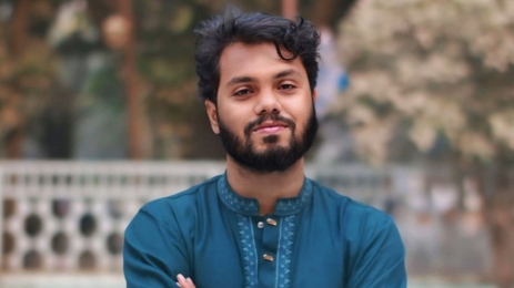 হাদি হত্যা: মূল আসামি ফয়সালের স্ত্রীসহ ৩ জন ফের রিমান্ডে   