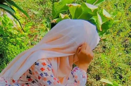  *আমার মাথাব্যথার প্যারাসিটামল পঞ্চগড়ের সানার কন্ঠস্বর*