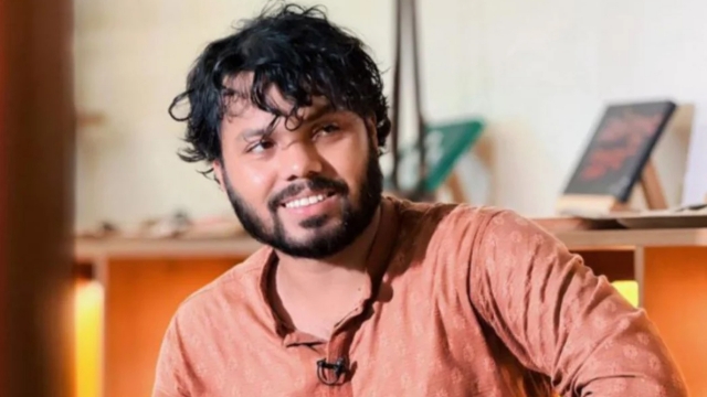 তরুণদের মেধা ও শ্রমকে কাজে লাগিয়ে, চাঁদাবাজ সিন্ডিকেট ভেঙতে চেয়েছিলেন হাদি         