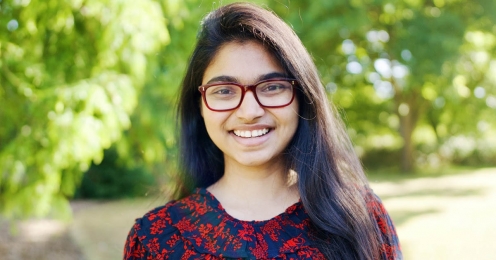 নির্বাচন খরচ যদি ২০ কোটি হয়, নির্বাচিত হওয়ার পর ‘বাধ্যতামূলক’ চাঁদাবাজি ও টেন্ডারবাজি হবে 
