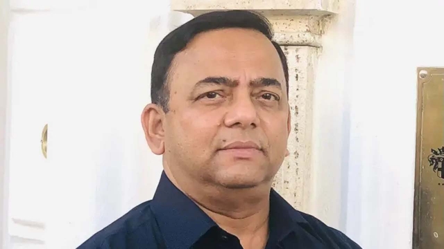 প্রধান উপদেষ্টার ত্রাণ তহবিলে হস্তান্তর, বেনজিরের জব্দকৃত সকল সম্পদ   