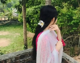  বৈশাখের বিকেলের এক ঐতিহাসিক বিশেষ ফোনালাপ 