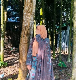 “নীরব ভালোবাসার আর্তনাদ”