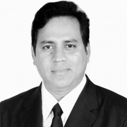 মহান মে দিবস উপলক্ষে পূবাইলবাসীসহ দেশবাসীকে শুভেচ্ছা জানিয়েছেন অ্যাডভোকেট নজরুল ইসলাম খান বিকি