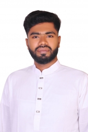  ৫ আগস্টের পর ক্ষমতার পালাবদল, সক্রিয় একই পরিবার—সজিব হাওলাদারের বিরুদ্ধে নানা অনিয়মের অভিযোগ