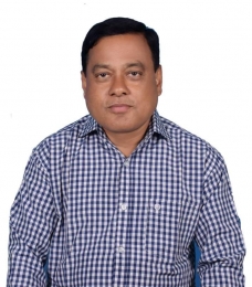  দীর্ঘদিনের সফল ইউপি সদস্য নুরে আলম মল্লিককে চেয়ারম্যান হিসেবে দেখতে চায় শুক্তাগড়বাসী 
