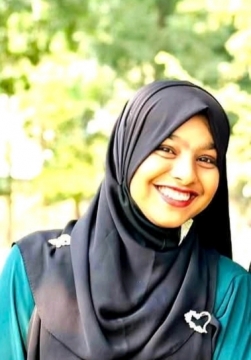 স্বামীর বাসা থেকে শিক্ষার্থীর ঝুলন্ত মরদেহ উদ্ধার 