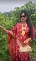 রাজাপুরে বাবুল হাওলাদারের মেয়ের বিরুদ্ধে ব্ল্যাকমেইল ও অনৈতিক দেহ ব্যবসা ও মাদকের মাধ্যমে অর্থ আদায়ের অভিযোগ, তদন্তের দাবি স্থানীয়দের