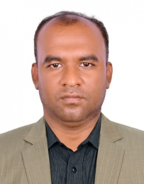 দর্শনা জয়নগরের আ.লীগের দোসর হুন্ডি ব্যবসায়ি জাহাঙ্গীরের বিরুদ্ধে সংবাদ প্রকাশ  পত্রিকার সম্পাদকসহ ৪ জনের বিরুদ্ধে আদালতে মিথ্যা মামলা