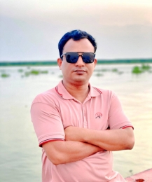  রায়পুরের উত্তর চর আবাবিলে ৭ নং ওয়ার্ডের তরুণদের আস্থার প্রতীক হতে চান শরিফুল ইসলাম ঢালী