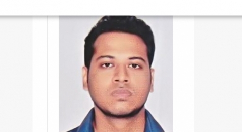 তথ্য নিতে গিয়েই বিপাকে সাংবাদিক, ‘স্যার’ না বলায় ক্ষুব্ধ স্বাস্থ্য কর্মকর্তা!