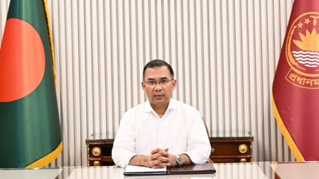 ১৩ জুলাই বরিশাল সফরে যাচ্ছেন প্রধানমন্ত্রী
