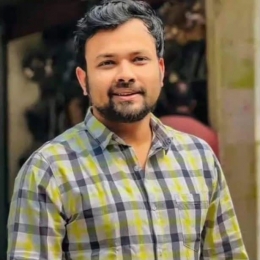 সাংবাদিক পরিচয়ে বাসা ভাড়া, ১৮ মাসের বকেয়া ৯৬ হাজার টাকা; টাকা চাইতে গেলে প্রাণনাশের হুমকির অভিযোগ