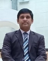 পদোন্নতি পেয়ে যুগ্ম-সচিব হলেন পূবাইলের কৃতি সন্তান মোহাম্মদ কামরুল হাসান মোল্লা