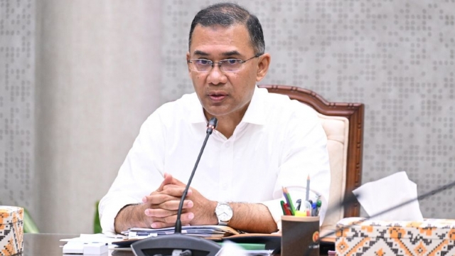 এক বছরে ৪১ লাখ পরিবারের হাতে পৌঁছাবে ফ্যামিলি কার্ড