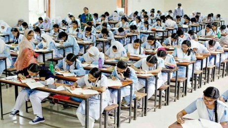 ২০ জুলাই নয়, এসএসসির ফল প্রকাশ পিছিয়েছে; সম্ভাব্য সময় জানাল শিক্ষা বোর্ড