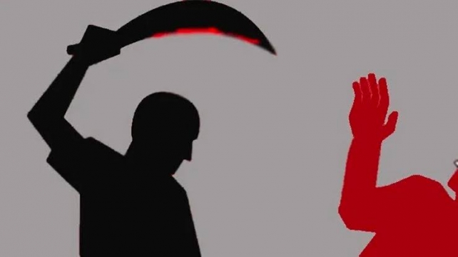 কুষ্টিয়ায় দুজনকে কুপিয়ে হত্যা, এলাকায় চাঞ্চল্য