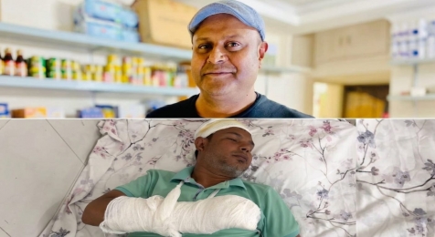 পূবাইলে হামলা ও ৩০ লাখ টাকা লুটের অভিযোগ: দুই সপ্তাহেও গ্রেপ্তার নেই, আতঙ্কে ভুক্তভোগী পরিবার