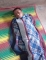 বন্ধুদের সঙ্গে গোসলে নেমে আর ফেরা হলো না সিয়ামের