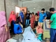 তাড়াশে গৃহবধূর রহস্যজনক মৃত্যু, স্বামীর বিরুদ্ধে হত্যার অভিযোগ
