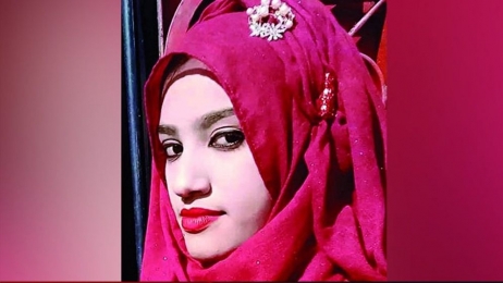 মৃত্যুদণ্ডপ্রাপ্ত ১৬ আসামির ডেথ রেফারেন্স ও আপিল শুনানি আজ হাইকোর্টে