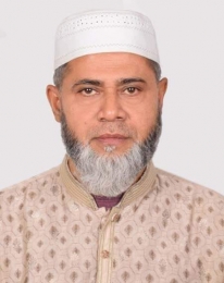 বাখরাবাদ গ্যাসে নিয়োগ বাণিজ্য, ক্ষমতার অপব্যবহারের অভিযোগ; রাতের আঁধারে নথি পোড়ানোর দাবি, সাংবাদিকদের তথ্য সংগ্রহেও বাধার অভিযোগ