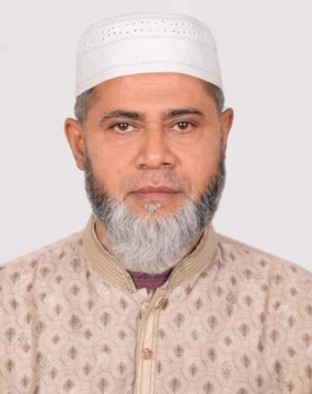 বাখরাবাদ গ্যাসে নিয়োগ বাণিজ্য, ক্ষমতার অপব্যবহারের অভিযোগ; রাতের আঁধারে নথি পোড়ানোর দাবি, সাংবাদিকদের তথ্য সংগ্রহেও বাধার অভিযোগ