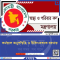 কর্মস্থলে অনুপস্থিতি, ৪ চিকিৎসককে বরখাস্ত