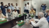 এমপিওভুক্ত শিক্ষকদের স্থানীয় নির্বাচনে প্রার্থী হওয়ার সুযোগ বন্ধে জামায়াতের আপত্তি