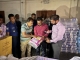 সিরাজগঞ্জে নকল থাই ডায়পার জব্দ ডিলারকে ২০ হাজার টাকা জরিমানা