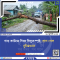 গাছ কাটতে গিয়ে বিদ্যুৎস্পৃষ্ট, প্রাণ গেল দুইজনের
