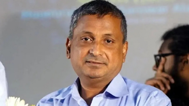 সরোয়ার আলমগীরের সংসদে যোগদানে আর বাধা নেই, আপিল বিভাগের রায়