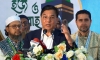 হজ প্যাকেজে স্বস্তির বার্তা, কমবে আনুষঙ্গিক খরচও