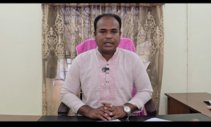 নোয়াখালীতে সমাবেশে প্রশাসনের শর্ত লঙ্ঘনের অভিযোগ, হেফাজত-কওমিদের বিরুদ্ধে হেযবুত তওহীদের উসকানির দাবি