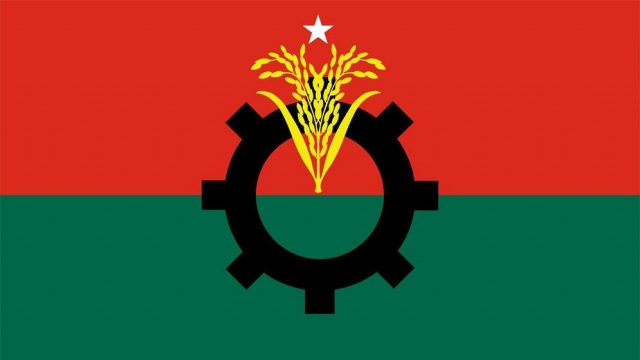 বিএনপির স্থায়ী কমিটির বৈঠক চলছে, আলোচনায় রাষ্ট্রপতি নির্বাচন