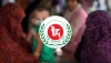 হামের থাবায় আরও ৪ প্রাণহানি, নতুন আক্রান্ত ১,১৩৭