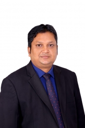 পূবাইল থানা বিএনপি নেতা আরিফ ভূঁইয়ার বিরুদ্ধে রাজনৈতিক অপপ্রচারের তীব্র প্রতিবাদ ও নিন্দা
