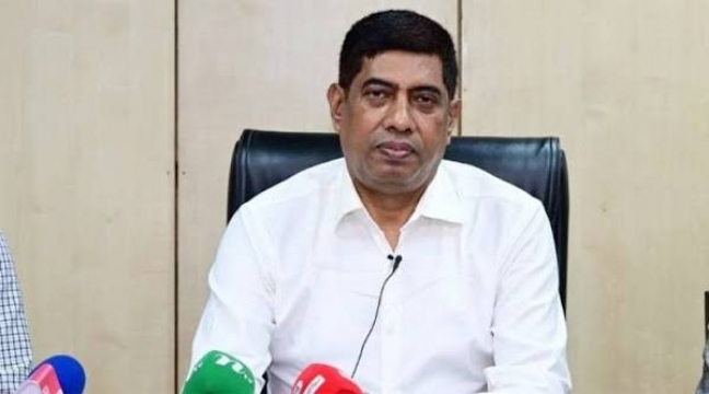 দেশজুড়ে হঠাৎ সতর্কতা জারি: কারণ নিয়ে মুখ খুললেন ডিবিপ্রধান