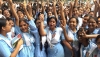 এসএসসি ও সমমানের ফল প্রকাশ, পাসের হার ৬২.২৫ শতাংশ