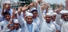 দাখিল পরীক্ষায় পাসের হার ৫৫.৪৯ শতাংশ