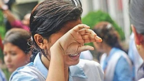 এসএসসি-সমমানে ৩১২ প্রতিষ্ঠানে শূন্য পাস, উত্তীর্ণ হয়নি কোনো শিক্ষার্থী