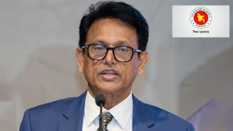 শিক্ষক নিয়োগে আগের নিয়মই বহাল, ম্যানেজিং কমিটির মাধ্যমে নিয়োগের সিদ্ধান্ত হয়নি