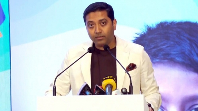 প্রাইভেট টিউশন মহামারি আকার ধারণ করেছে: ববি হাজ্জাজ