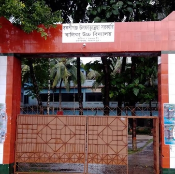 বকশীগঞ্জে ফলাফলে উত্থান-পতন, সর্বোচ্চ পাস ৯৮.৩১%—এক প্রতিষ্ঠানে শূন্য