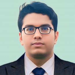 “জুলাই সনদের ম্যান্ডেট বনাম পুরোনো নিয়মে রাষ্ট্রপতি নির্বাচন: বিরোধী দলের রাজনীতির দ্বিমুখী অবস্থান”