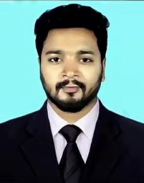 ময়মনসিংহে পাসপোর্ট অফিসের সামনে যুবককে কুপিয়ে হত্যা