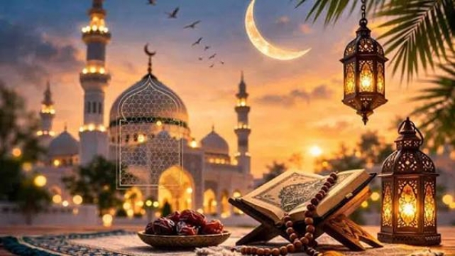 ২০২৭ সালের রমজান ও ঈদের সম্ভাব্য তারিখ প্রকাশ