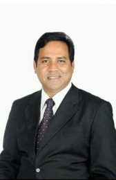অপপ্রচারের প্রতিবাদ জানালেন সাবেক কাউন্সিলর নজরুল ইসলাম খান বিকি