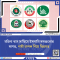 মহিলা বাস সার্ভিসে ইসলামি দলগুলোর স্বাগত, নারী চালক নিয়ে ভিন্নমত